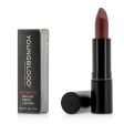 Youngblood Intimatte Mineral Matte Lipstick - #Sinful  4g 0.14oz Discount