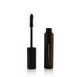 Shiseido ControlledChaos MascaraInk - # 01 Black Pulse  11.5ml 0.32oz Discount