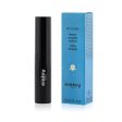 Sisley So Curl Mascara Curling & Fortifying - #02 Deep Brown  10ml 0.33oz Cheap