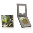 TheBalm BrowPow Eyebrow Powder - #Light Brown  1.2g 0.04oz Fashion