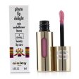 Sisley Phyto Lip Delight - # 01 Cool  6ml 0.2oz Online Hot Sale