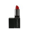 Smashbox Be Legendary Lipstick - Get Fired  3g 0.1oz Sale