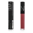 NARS Lip Gloss (New Packaging) - #Salamanca  6ml 0.18oz Cheap