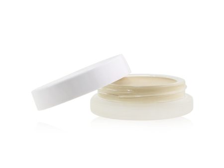 RMS Beauty  Un  Cover Up - #000  5.67g 0.2oz Sale