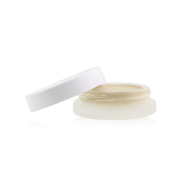 RMS Beauty  Un  Cover Up - #000  5.67g 0.2oz Sale