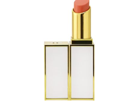 Tom Ford Ultra Shine Lip Color - # 315 En Extase  3.3g 0.11oz Discount