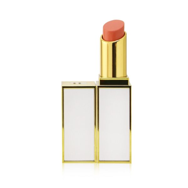 Tom Ford Ultra Shine Lip Color - # 315 En Extase  3.3g 0.11oz Discount