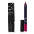 NARS Velvet Matte Lip Pencil - Dirty Mind  2.4g 0.08oz Online