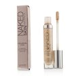 Urban Decay Naked Skin Highlighting Fluid - # Luminous  6g 0.21oz on Sale