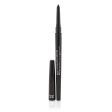 Smashbox Always Sharp 3D Liner - 3D Galaxy  0.27g 0.009oz Fashion