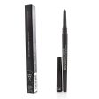 Smashbox Always Sharp 3D Liner - 3D Sparks  0.27g 0.009oz Cheap