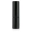 Youngblood Intimatte Mineral Matte Lipstick - #Vamp  4g 0.14oz Online