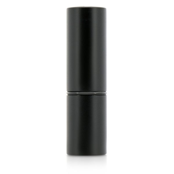 Youngblood Intimatte Mineral Matte Lipstick - #Vamp  4g 0.14oz Online