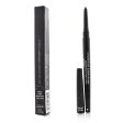 Smashbox Always Sharp Waterproof Kohl Liner - Sumatra  0.28g 0.01oz For Discount