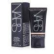 NARS Pure Radiant Tinted Moisturizer SPF 30 - St Moritz  50ml 1.9oz Fashion