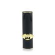 Pat McGrath Labs Luxetrance Lipstick - # 427 Unnatural Natural  4g 0.14oz Online