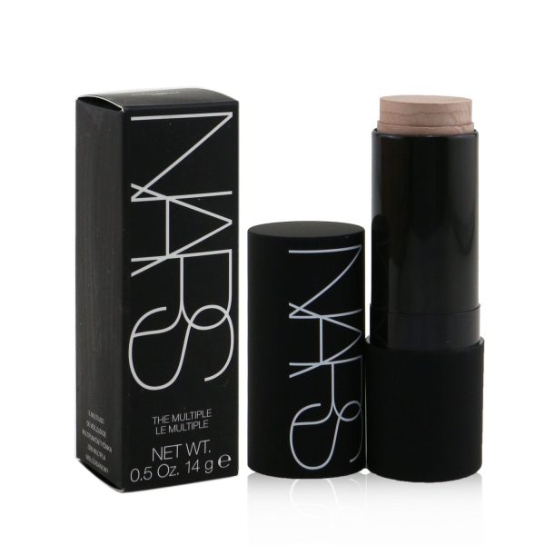 NARS The Multiple - # Na Pali Coast  14g 0.5oz Supply