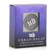 Urban Decay Eyeshadow - Lost  1.5g 0.05oz Online