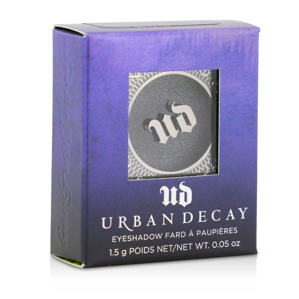 Urban Decay Eyeshadow - Lost  1.5g 0.05oz Online