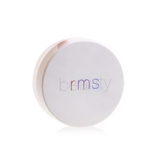 RMS Beauty Lip2Cheek - #Modest  4.82g 0.17oz Supply