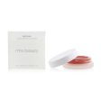 RMS Beauty Lip2Cheek - #Modest  4.82g 0.17oz Supply