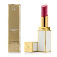 Tom Ford Ultra Shine Lip Color - # 10 Rapturous  3.3g 0.11oz Fashion