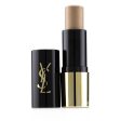 Yves Saint Laurent All Hours Foundation Stick - # BR40 Cool Sand  9g 0.32oz Online now