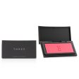 THREE Cheeky Chic Blush - # 02 Sweet Revolution (Ethereal Pink)  4g 0.14oz Online now