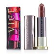 Urban Decay Vice Lipstick - # Hex (Mega Matte)  3.4g 0.11oz Discount