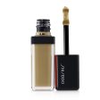 Shiseido Synchro Skin Self Refreshing Concealer - # 203 Light  5.8ml 0.19oz Hot on Sale