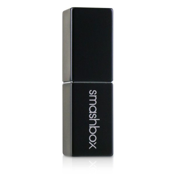 Smashbox Be Legendary Lipstick - Famous (Unboxed)  3g 0.1oz Hot on Sale