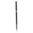 Smashbox Brow Tech Matte Pencil - # Taupe  0.09g 0.003oz Cheap