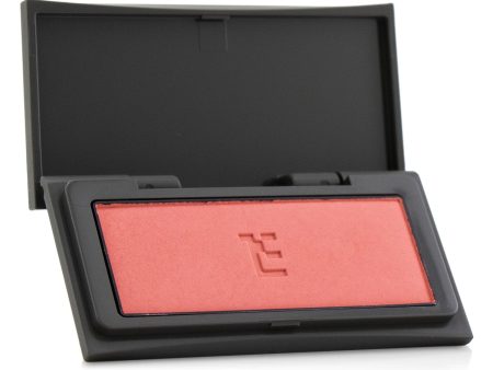 THREE Cheeky Chic Blush - # 02 Sweet Revolution (Ethereal Pink)  4g 0.14oz Online now