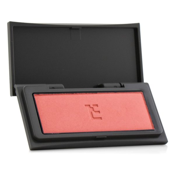 THREE Cheeky Chic Blush - # 02 Sweet Revolution (Ethereal Pink)  4g 0.14oz Online now