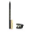 Yves Saint Laurent Dessin Du Regard Waterproof High Impact Color Eye Pencil - # 1 Noir Effronte  1.2g 0.04oz Sale