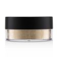 SCOUT Cosmetics Mineral Powder Foundation SPF 20 - # Shell  8g 0.28oz Online