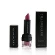 Youngblood Lipstick - Harmony  4g 0.14oz Online Hot Sale