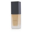 THREE Flawless Ethereal Fluid Foundation SPF36 - # 204  30ml 1oz Online Hot Sale