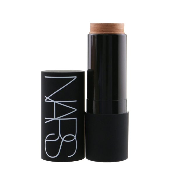 NARS The Multiple - # Na Pali Coast  14g 0.5oz Supply