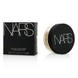 NARS Soft Velvet Loose Powder - #Mountain (Deep Reddish-brown)  10g 0.35oz Sale