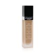 Sisley Phyto Teint Expert - #2+ Sand  30ml 1oz on Sale