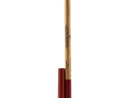 Make Up For Ever Artist Color Pencil - # 710 Perpetual Fire  1.41g 0.04oz Online Hot Sale