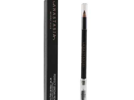 Anastasia Beverly Hills Perfect Brow Pencil - # Taupe  0.95g 0.034oz Cheap