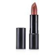 Youngblood Lipstick - Destiny  4g 0.14oz For Sale