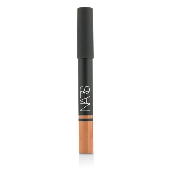 NARS Satin Lip Pencil - Biscayne Park  2.2g 0.07oz Online