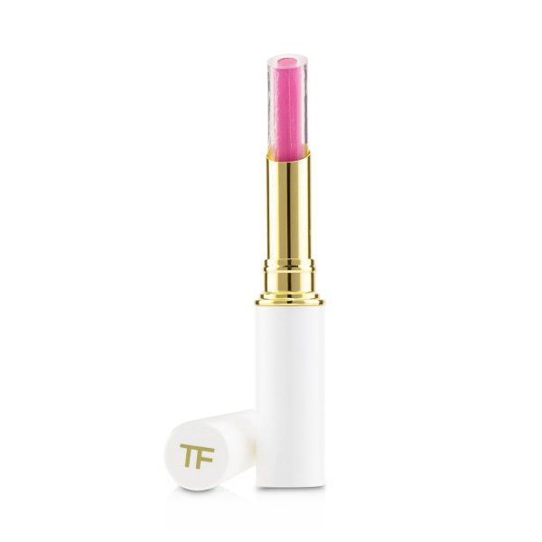 Tom Ford Lip Gelee - # Z06 Scorching (Orange)  2.1g 0.07oz Discount