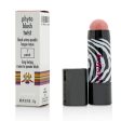 Sisley Phyto Blush Twist - # 5 Contour  5.5g 0.19oz Cheap