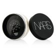 NARS Soft Velvet Loose Powder - #Mountain (Deep Reddish-brown)  10g 0.35oz Sale