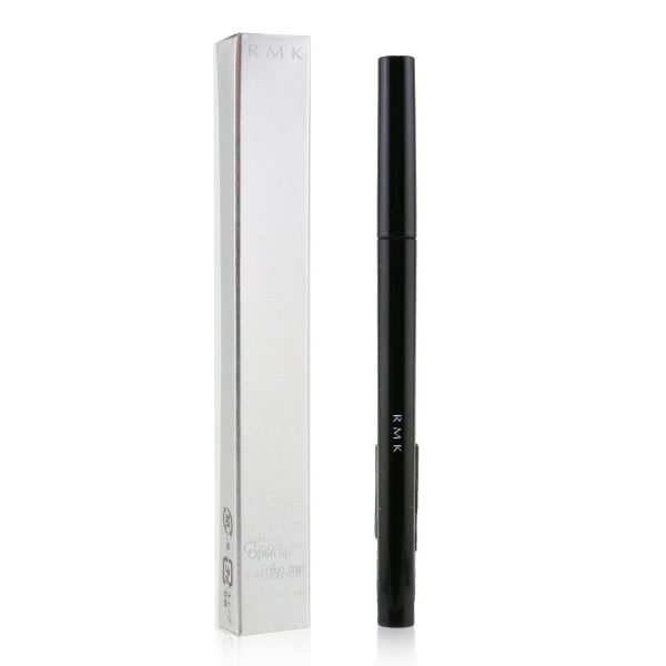 RMK Irresistible Sketch Lipliner - # 01 Beige  0.29g 0.01oz Fashion