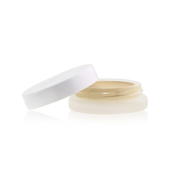 RMS Beauty  Un  Cover Up - #000  5.67g 0.2oz Sale